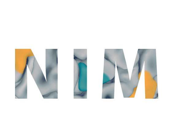 Nim Logo